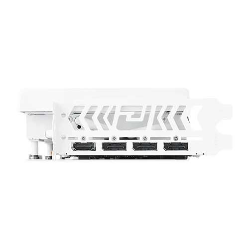 PowerColor Hellhound Sakura RX 7800 XT OC 16GB GDDR6 Graphics Card